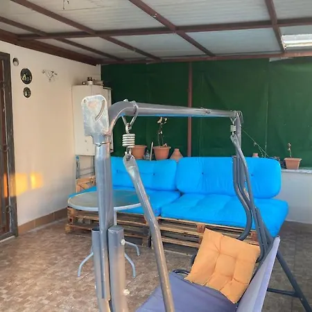Magnolia Hause With Terrace 200 Meters From Taksim Διαμέρισμα *